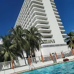 Apartamento Con Vista Al Mar